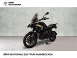 BMW R 1300 GS Triple Black