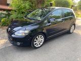 Volkswagen Golf Plus 1.4 TSI DSG 118kW Highline StKette neu - Volkswagen Golf Plus: Highline Tsi