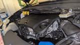 Ford S-Max 2,2 l - Ford S-Max Gebrauchtwagen in Chemnitz