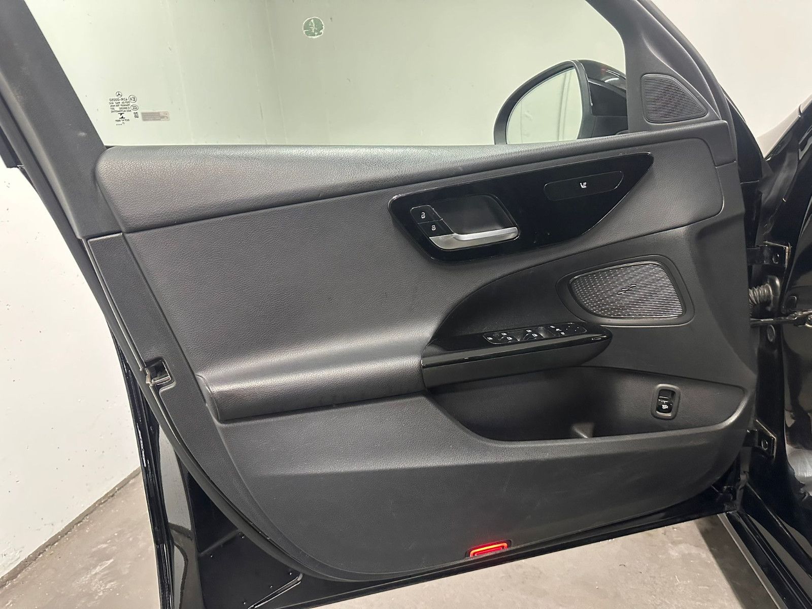 Fahrzeugabbildung Mercedes-Benz C 220 d T Autom.*AVANTGARDE*AHK*CARPLAY*