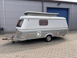 HYMER / ERIBA / HYMERCAR Troll 530 Touring GT - HYMER / ERIBA Touring 530