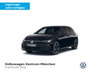 Volkswagen Golf - Vorschau Bild 1