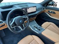BMW 330 - Vorschau Bild 8
