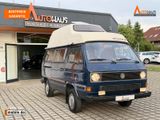 Volkswagen T3 Camper Westfalia  Club Joker |HISTORIE|TÜV - Offers matching your search criteria