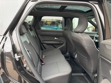 Dacia Bigster TCe 140 Extreme