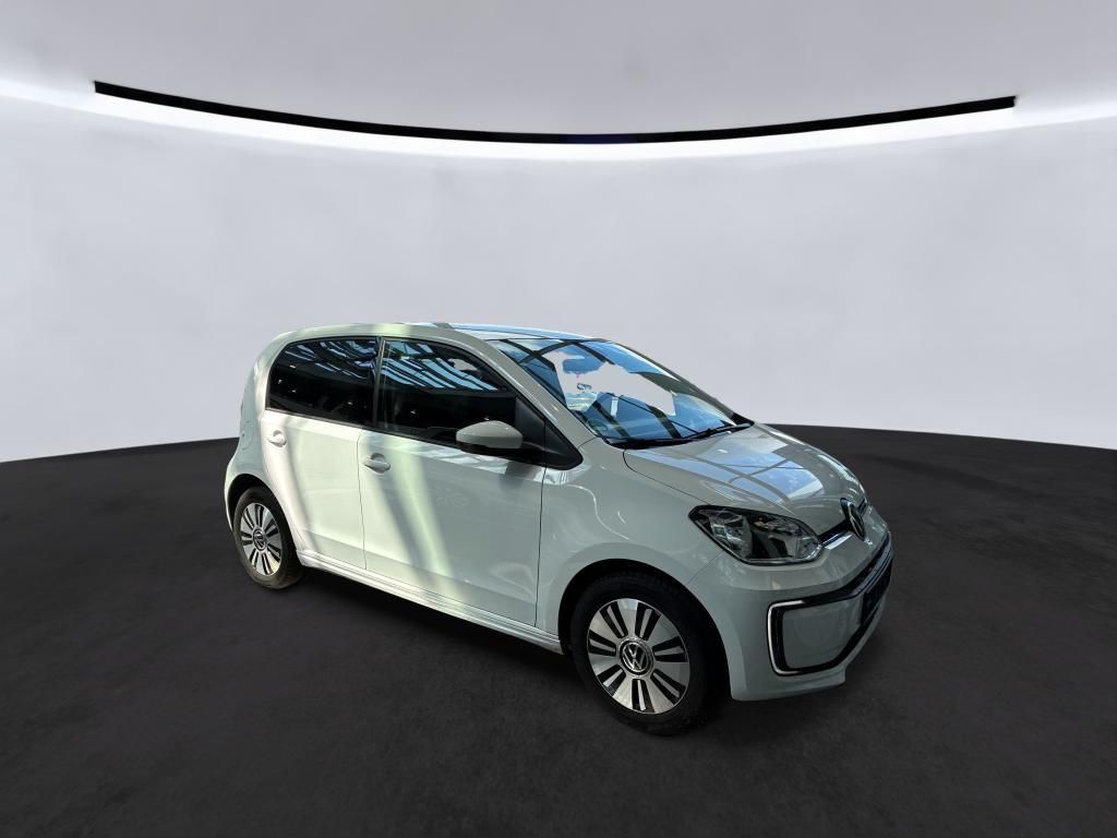 Volkswagen e-up! Style Plus GRA R-KAM DAB 250KM-Reichweite imagem 3