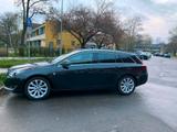 Opel Astra Sports Tourer | 1.4 Turbo - Opel Insignia in Chemnitz