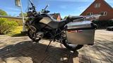 BMW R 1200 GS Adventure - Offers matching your search criteria