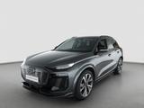 Audi Q6 e-tron performance S-Line AHK|Standhzg|4xSHZG - Audi Q6 e-tron performance Gebrauchtwagen