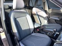 Volkswagen T-Cross - Vorschau Bild 16