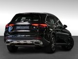 Mercedes-Benz GLC 200 4MATIC |Avantgarde|LED|NAVI|KEYL|PANO|LM - Jahreswagen