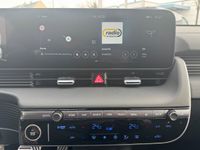 Hyundai IONIQ 5 - Vorschau Bild 11