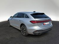 Audi A5 - Vorschau Bild 3