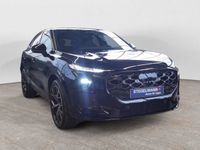Audi Q3 - Vorschau Bild 8