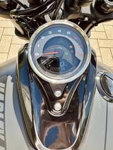 Harley-Davidson Fat Bob 114 (FXFBS) - Harley-Davidson Fat Bob 114 (FXFBS)