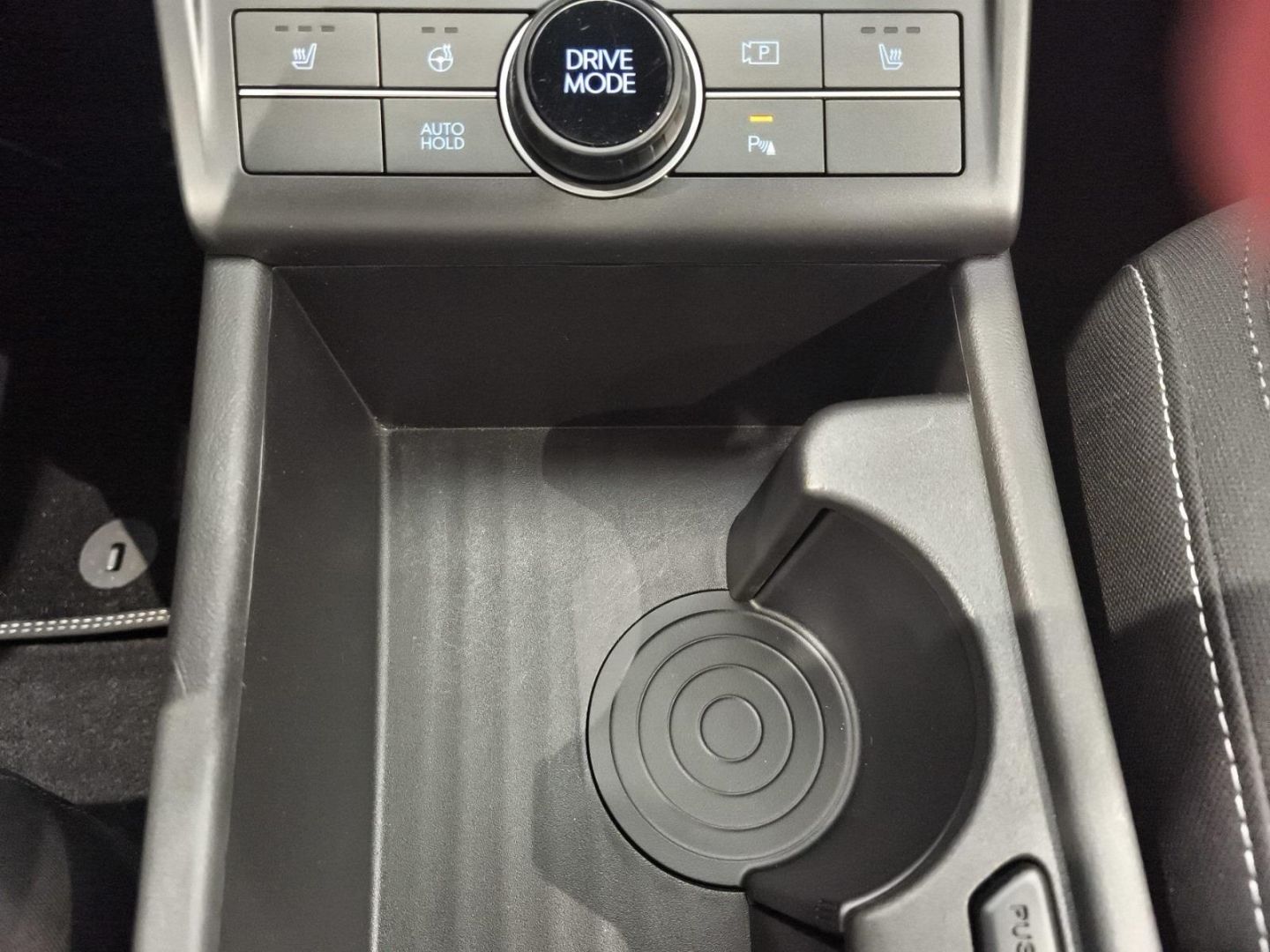 Hyundai Kona – Bild 18
