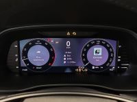 Skoda Octavia - Vorschau Bild 12