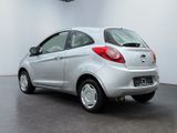 Ford Ka Trend - Ford Ka/Ka+ in Dortmund