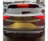 Renault Austral Hybrid E-Tech 200 Esprit Alpine Espr... - Renault Austral von privat