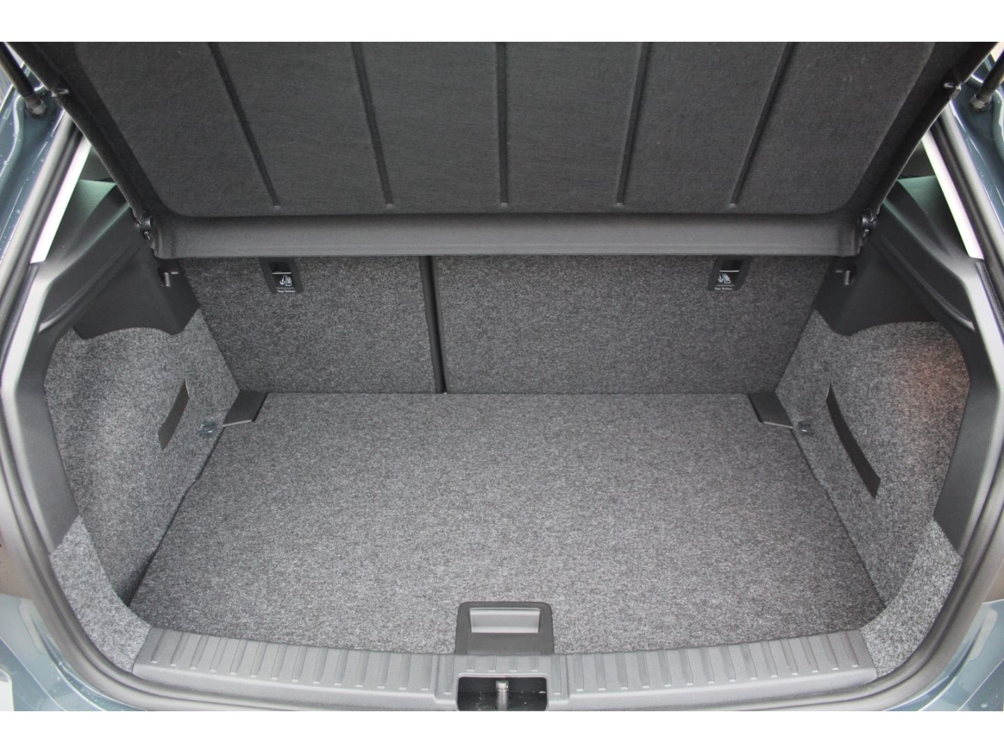 Seat Ibiza - Bild 18