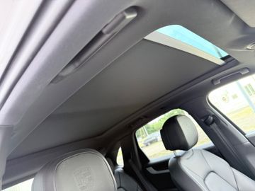 Porsche Cayenne - 7