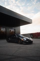 Porsche 997 GT2 Clubsport *PCM3*Carbon Sitze*Keramik* - Porsche: Gt2 Clubsport