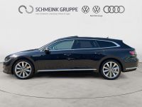 Volkswagen Arteon - Vorschau Bild 3