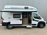 Knaus BoxStar Street XL 600 TÜV NEU  - Offers