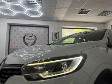 Renault Kadjar - 3