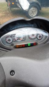 Piaggio x8 400ie - Offers