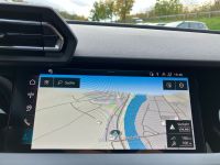 Audi A3 - Vorschau Bild 12