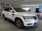 Renault Koleos INITIALE PARIS dCi 175 - Renault Gebrauchtwagen in Dresden