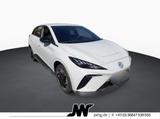 MG 4 Comfort 64 kWh ACC|360°|VIRTUAL|17" - MG Elektroautos