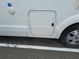 Forster FORSTER FT 699 HB - TEILINTEGRIERT - Wohnwagen & Wohnmobile in Berlin