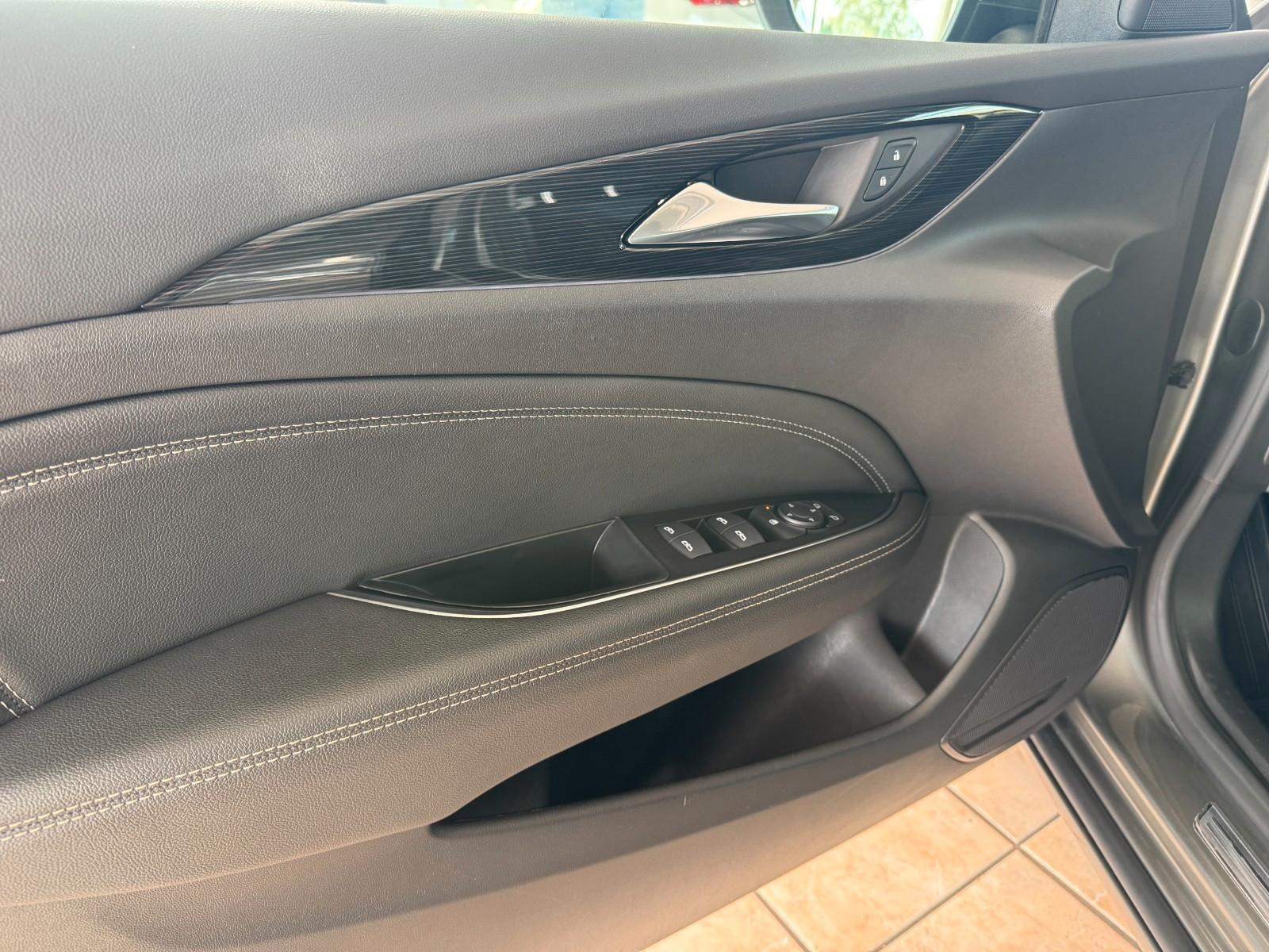 Opel Insignia 2.0 CDTI Business Edi*Spurh*Lenkhzg*TOP