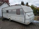 LMC MDK 560 - LMC Mdk