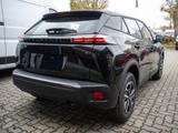 Peugeot 2008 1.2 Style ab 0,99 eff. PDC KLIMA SHZ LED - Peugeot Vorführfahrzeuge