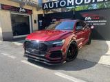 Audi AUDI RS Q8 TFSI V8 quattro ABT 1 OF 125 - Audi Q8 ABT Gebrauchtwagen