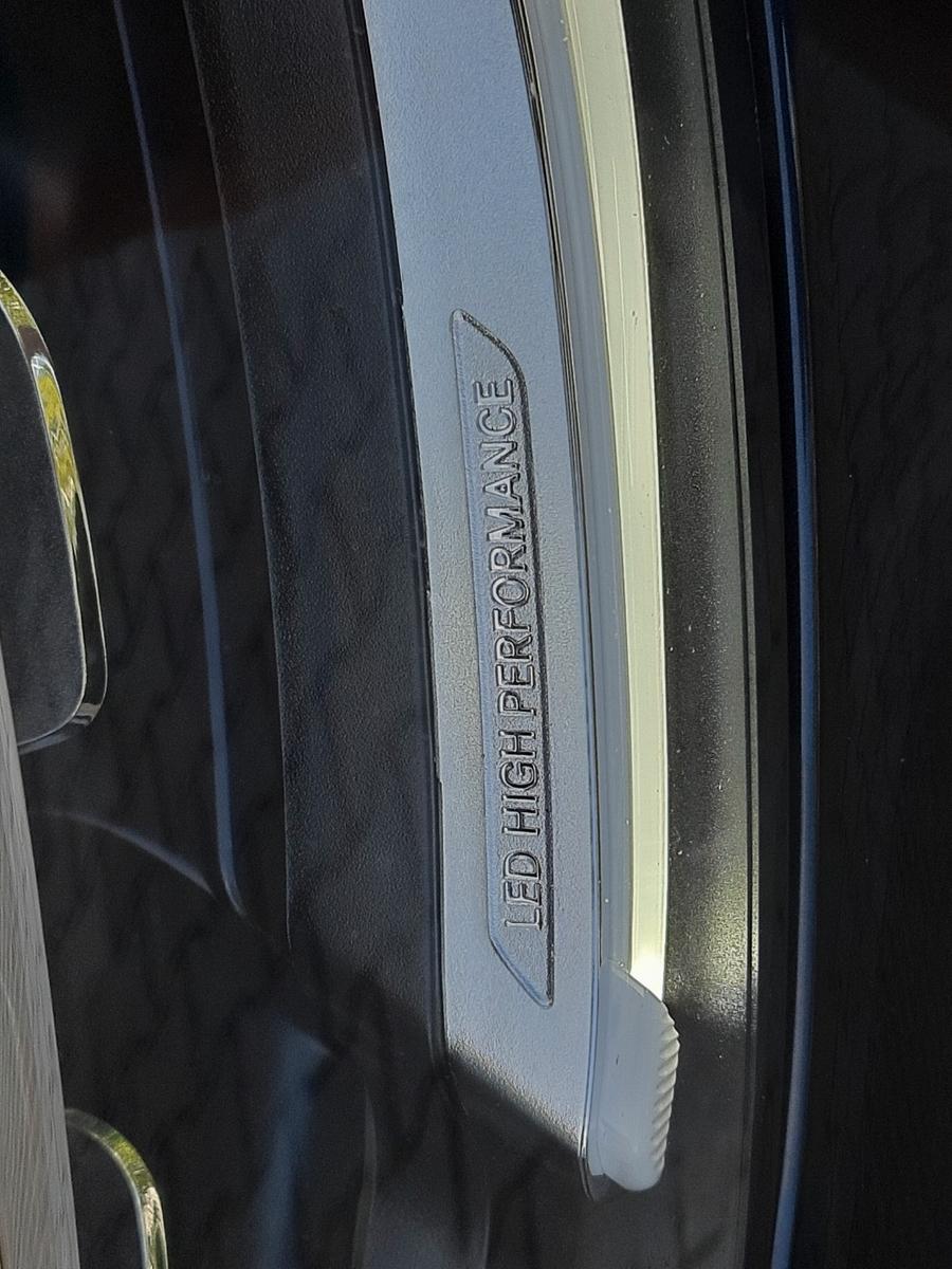 Mercedes-Benz GLC 43 AMG 4Matic/Perf.Sitze/Pano/HuD/360°/DigiC