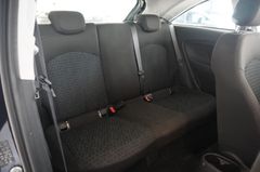 Fahrzeugabbildung Opel Corsa E 1.4 EDITION KLIMA/SHZ/PDC/TEMP./NEBEL/LH