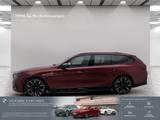 BMW i5 M60 xDrive Touring M Sport Driv.Assist.Prof - gebrauchte BMW Kombis