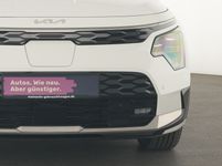 Kia Niro - Vorschau Bild 10