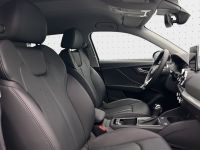 Audi Q2 - Vorschau Bild 4