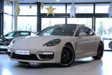 Porsche Panamera GTS *Matrix LED*PDLS+*HUD*Panorama*360° - gebrauchte Porsche Panamera aus dem Jahr 2022