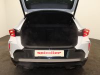 Cupra Formentor - Vorschau Bild 6