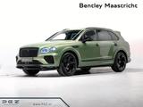 Bentley Bentayga 4.0 V8 S |TOURING|BLACKLINE - gebrauchte Bentley Bentayga aus dem Jahr 2024
