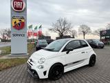 Abarth 595 Competizione Xenon,Alcantara,Navi,Mwst - Abarth 595 in Düsseldorf