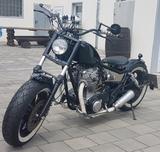 Yamaha xs 650 - Offers matching your search criteria