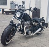 Yamaha xs 650 - Angebote entsprechen deinen Suchkriterien