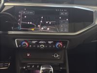 Audi RSQ3 - Vorschau Bild 8
